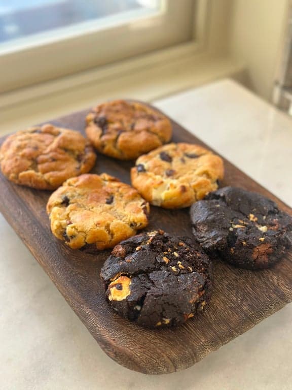 Mari Bakery fotoğraf 4