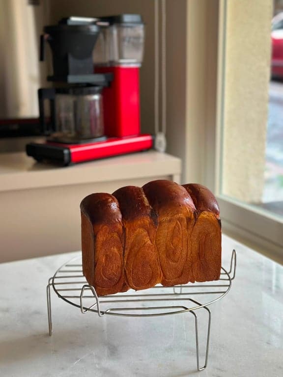 Mari Bakery fotoğraf 5