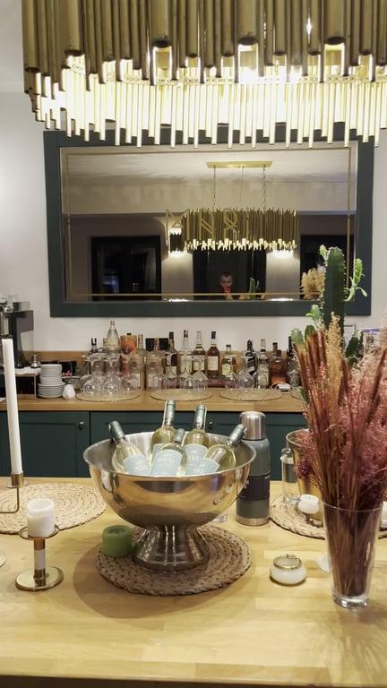 Mari Restaurant fotoğraf 2