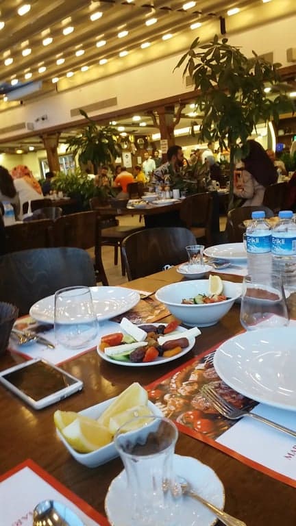 Marmara Et & Köylüce fotoğraf 2