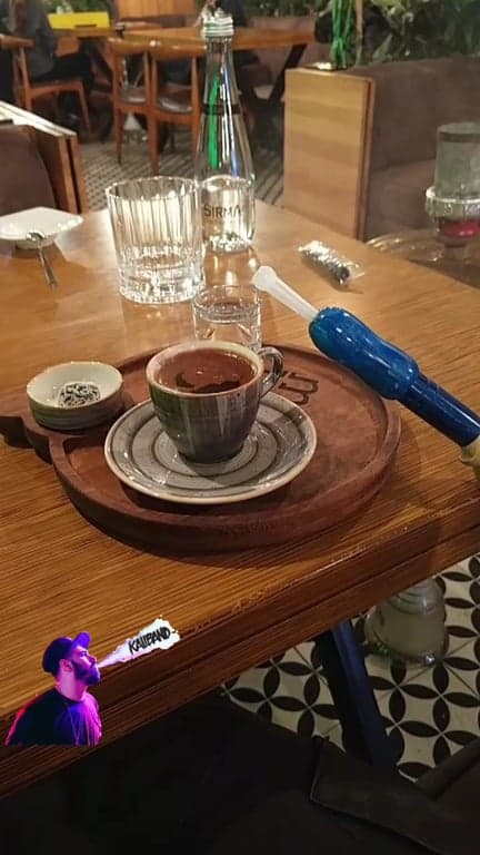Masal Bahçe fotoğraf 12