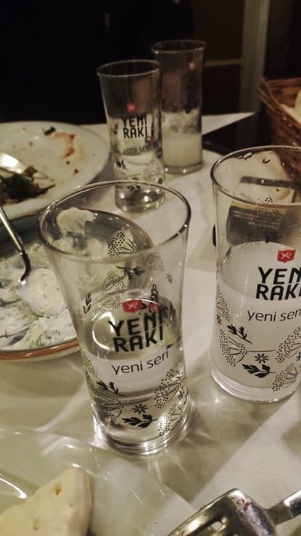 Maşşa Ocakbaşı fotoğraf 12