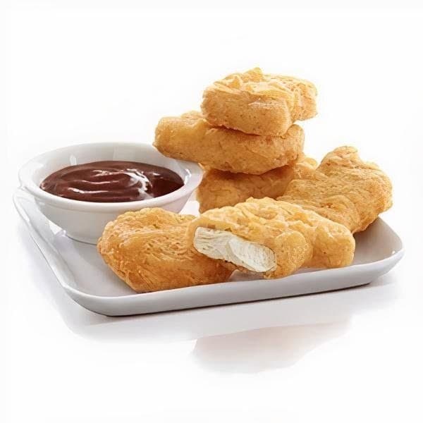 McDonald’s fotoğraf 3