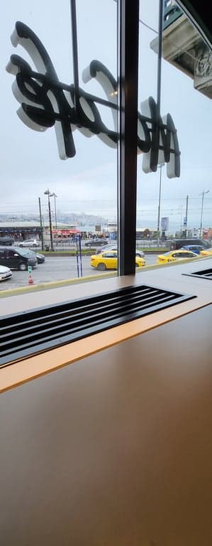 McDonald’s fotoğraf 5
