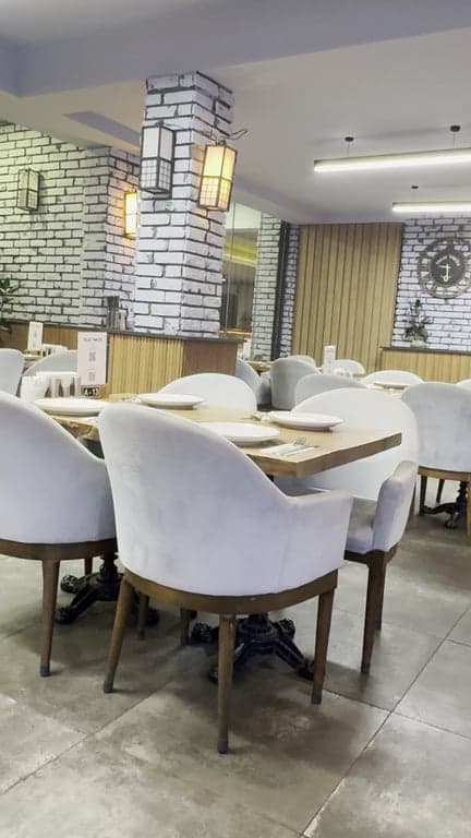 Meat Works Amasya fotoğraf 2
