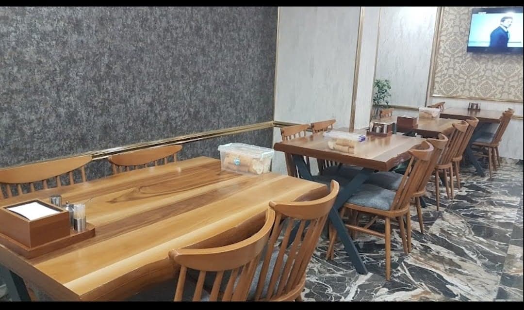 Mehmet Usta fotoğraf 4