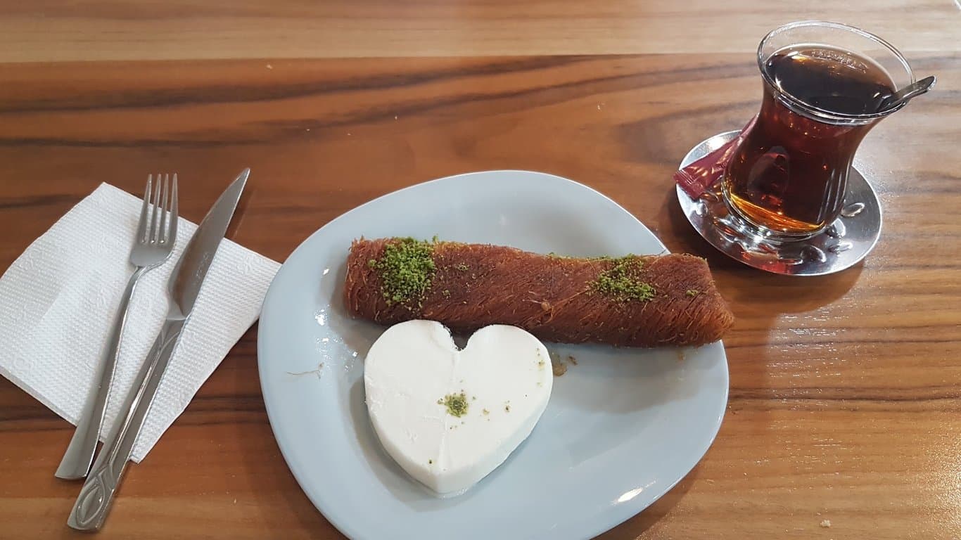 Mehmet Usta fotoğraf 5