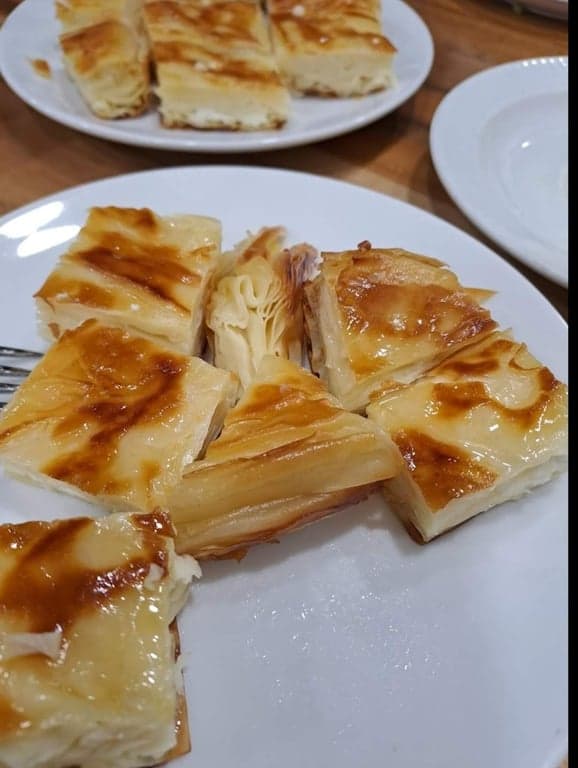 Mehmet Usta fotoğraf 6