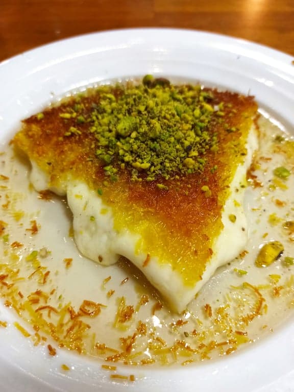 Mersinli Ciğerci Apo fotoğraf 16