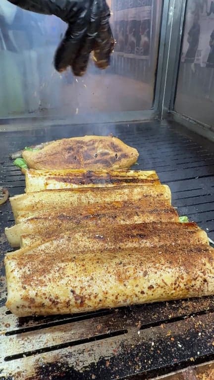 Meşhur Balıkçı Eyyup Usta fotoğraf 11