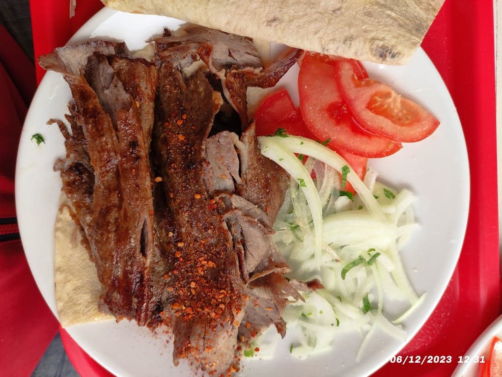 Meydan Kasap fotoğraf 12