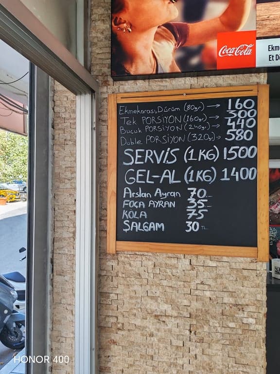 Meydan Kasap fotoğraf 10