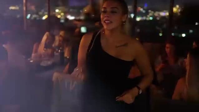 Meyhane Istanbul fotoğraf 2