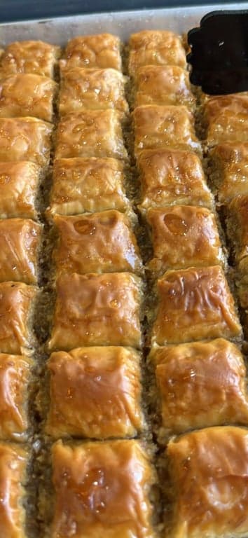 Mihra Restoran Cafe fotoğraf 4