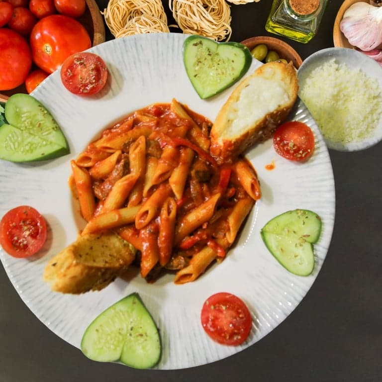Mokka cafe lounge restaurant fotoğraf 5