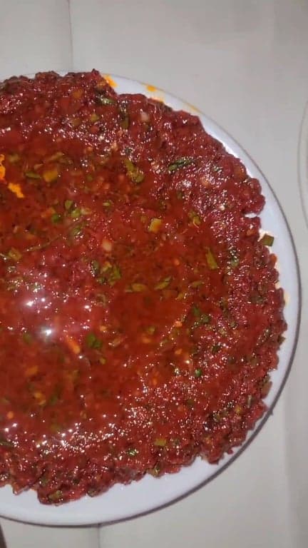 Mualla Antakya fotoğraf 13