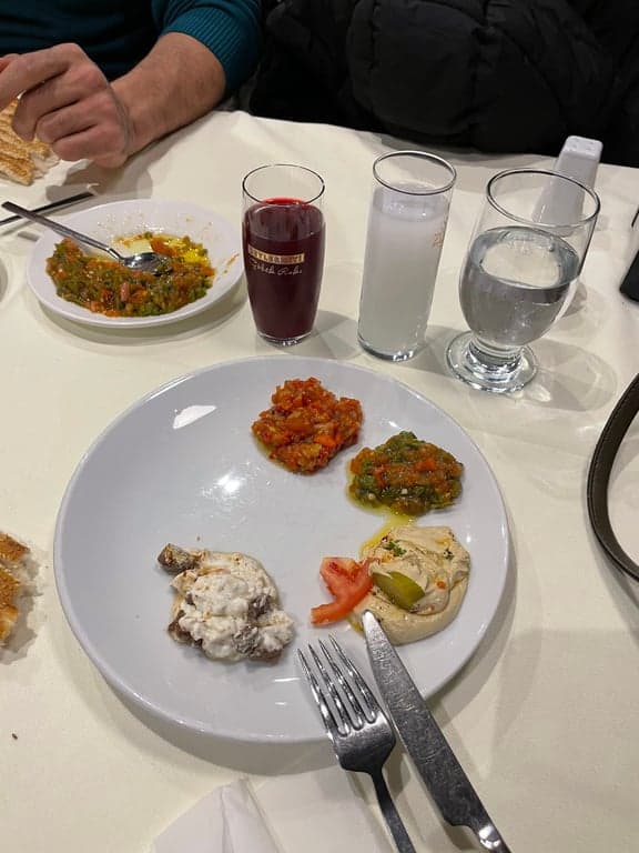 Mualla Antakya fotoğraf 14