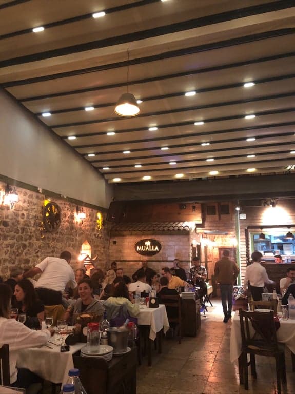 Mualla Antakya fotoğraf 17