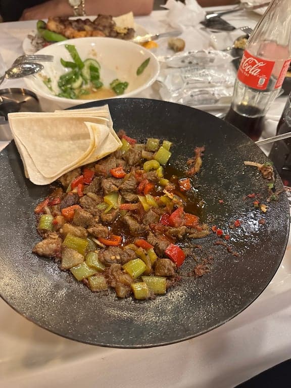 Muazzam By Hughs fotoğraf 4