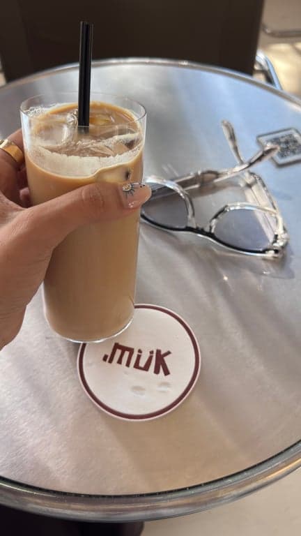 Mük Koşuyolu fotoğraf 3