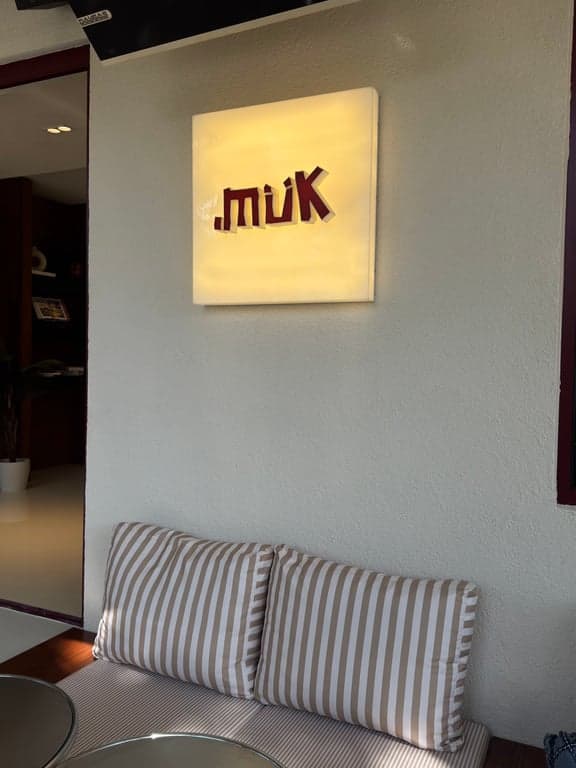 Mük Koşuyolu fotoğraf 7