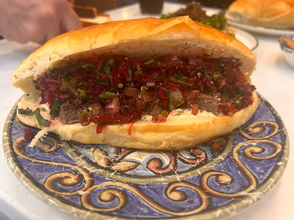 Mutfakkoz fotoğraf 9