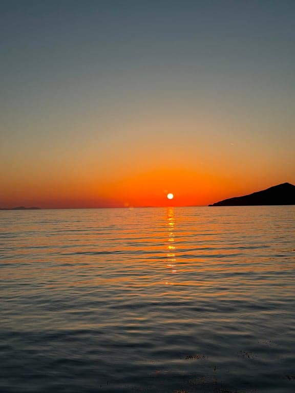 Mynos Restaurant fotoğraf 14