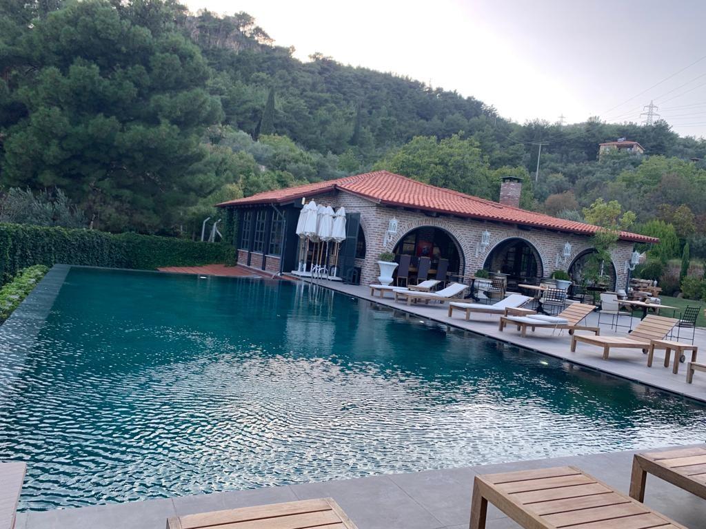 Nadas Kazdağları fotoğraf 4