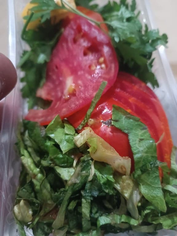 Narin Kasap Restaurant fotoğraf 4