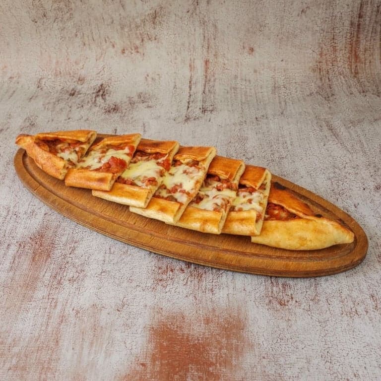 Narin Kasap Restaurant fotoğraf 5
