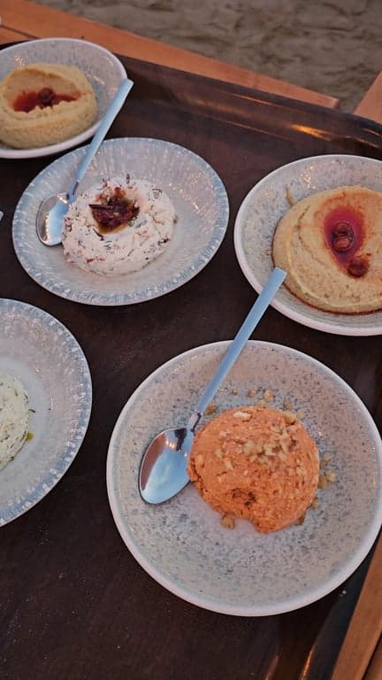Nazen Sarıyer fotoğraf 2