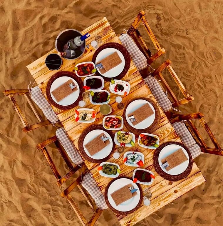 Nazen Sarıyer fotoğraf 4
