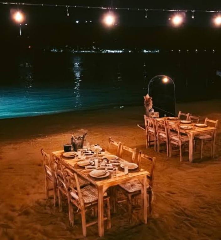 Nazen Sarıyer fotoğraf 5