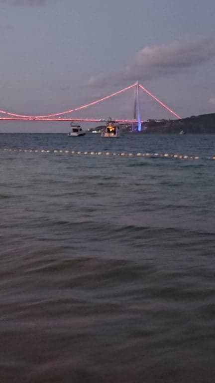 Nazen Sarıyer fotoğraf 6
