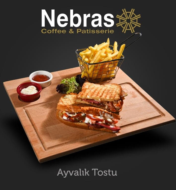 Nebras Pendik fotoğraf 24