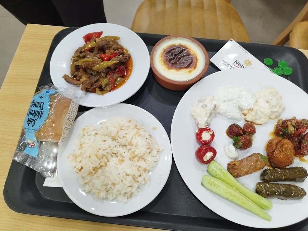 Nebras Pendik fotoğraf 25