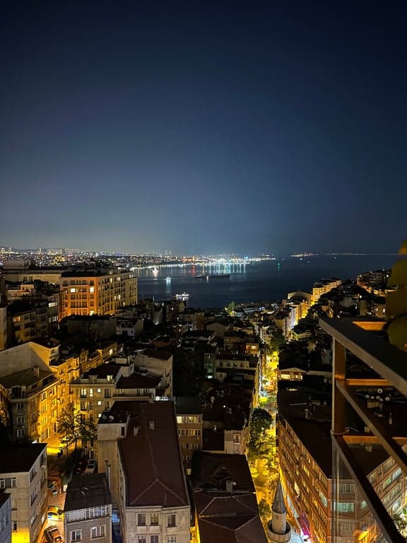 Nomads fotoğraf 15