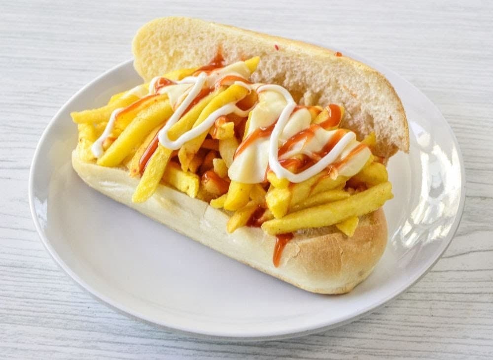 Nono Kumru & Islak Burger fotoğraf 2
