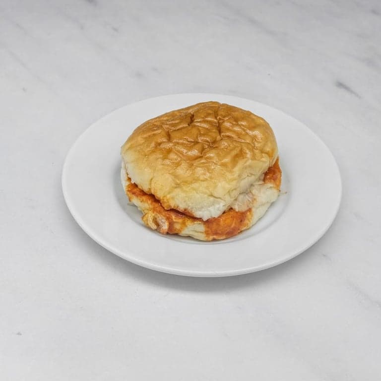 Nono Kumru & Islak Burger fotoğraf 4