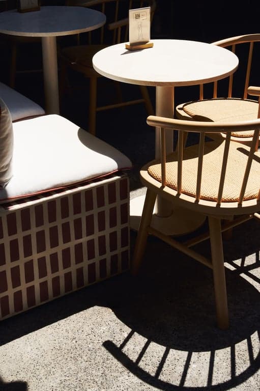 Nove Coffee Eatery Göktürk fotoğraf 7
