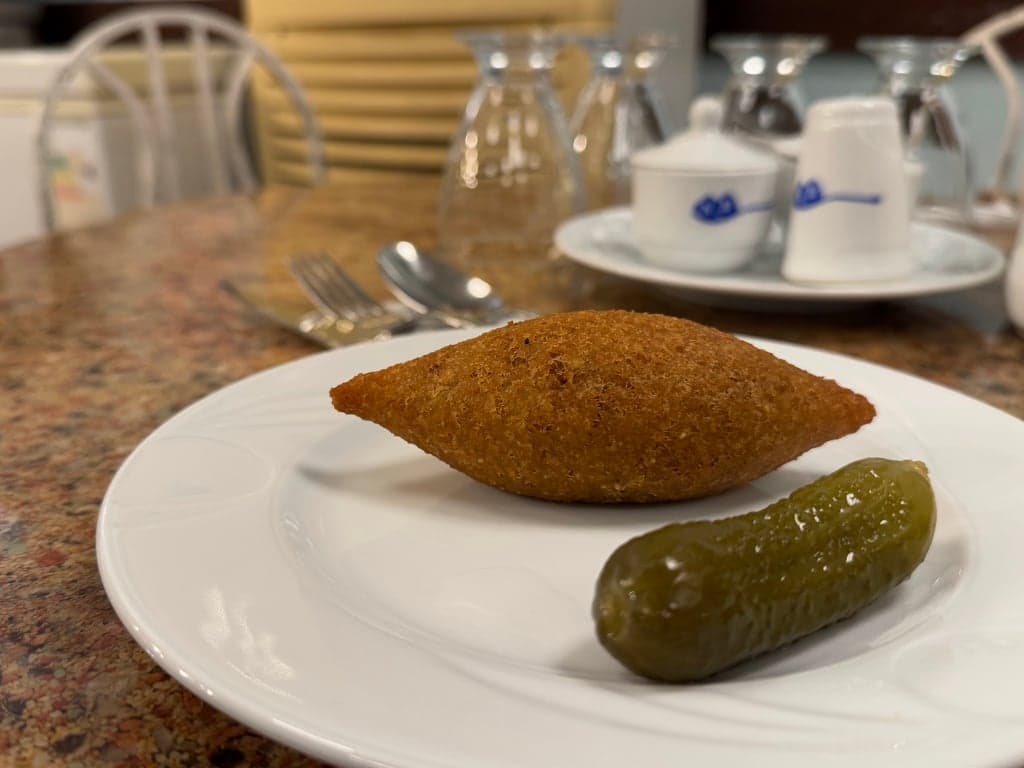 Nur Mantı fotoğraf 29