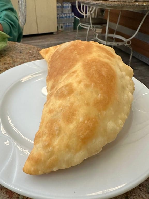 Nur Mantı fotoğraf 30