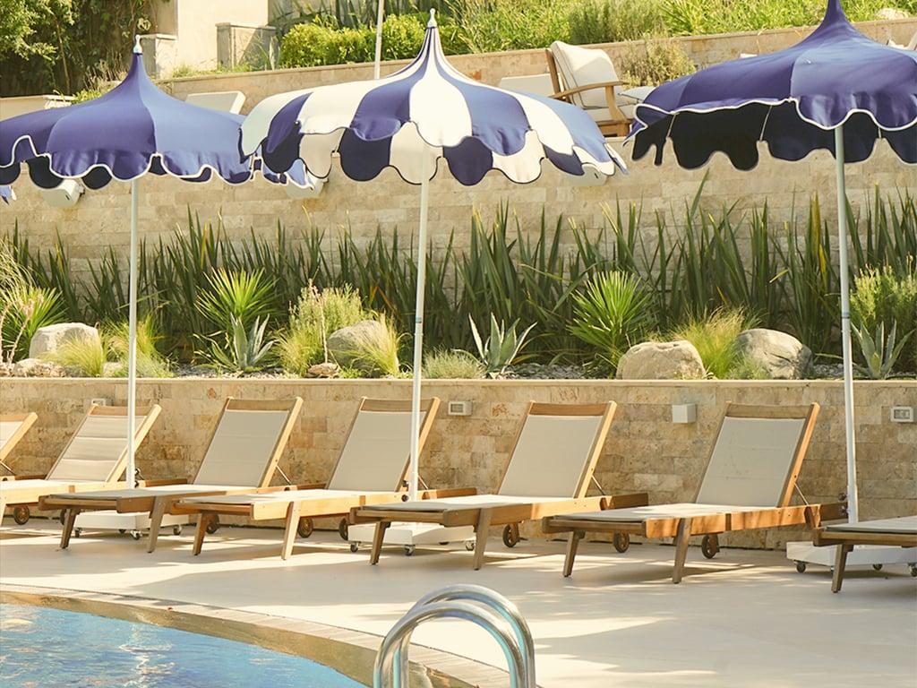 Ocean Club Fitness & Spa fotoğraf 1