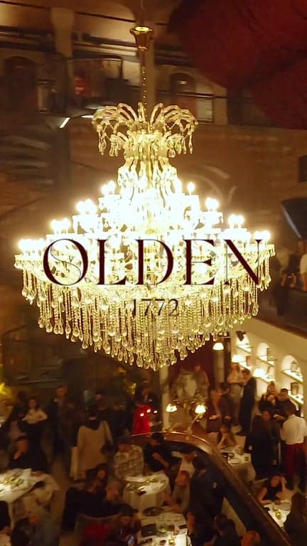 Olden 1772 fotoğraf 2