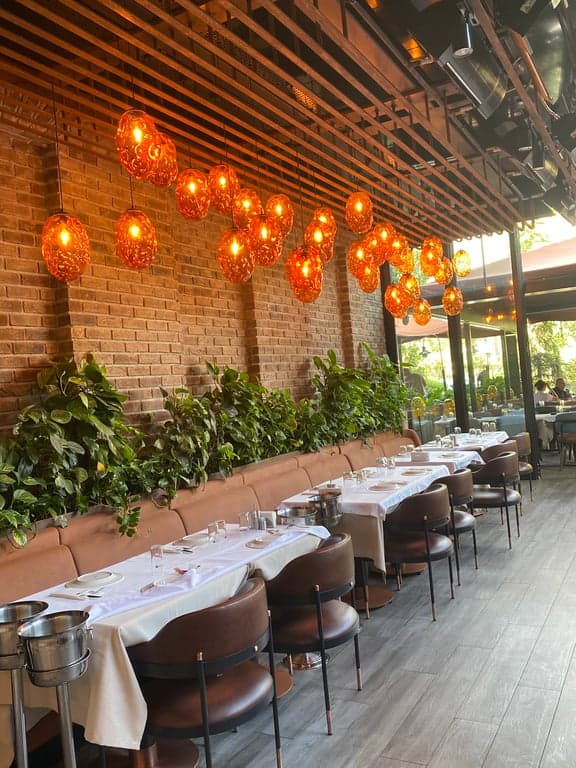 Onur Kebap Terminal Kadıköy fotoğraf 9