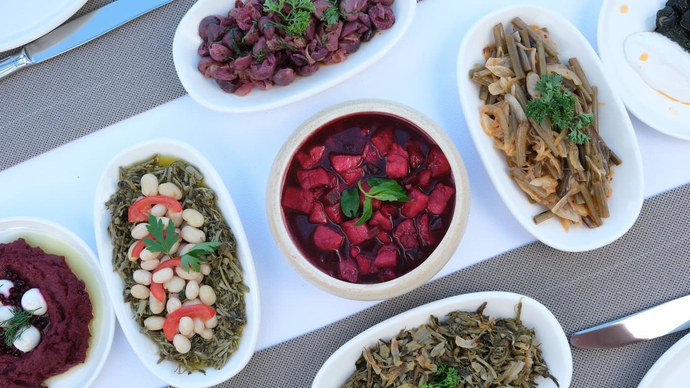 Ordu Sarı Konak fotoğraf 3