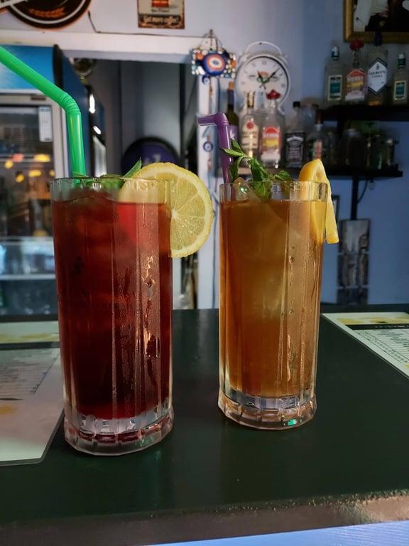 Orman Bar fotoğraf 2