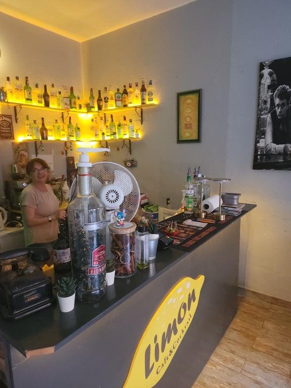 Orman Bar fotoğraf 5