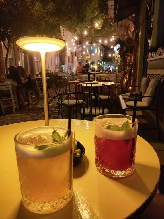 Orman Bar fotoğraf 3