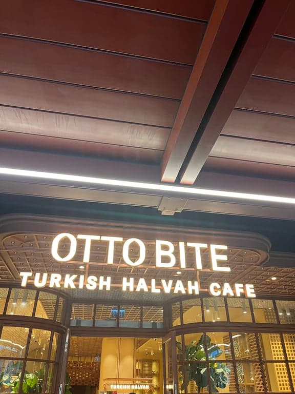 Otto Bite fotoğraf 3